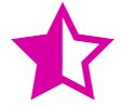 AVANTAGES PREMIUM